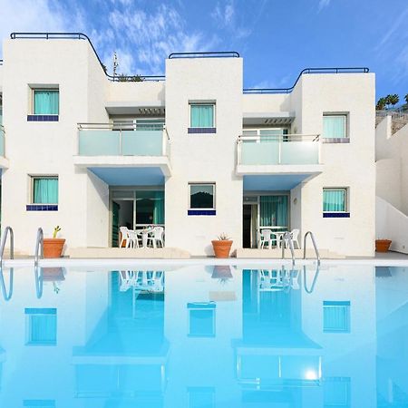 Marianela Apartment Puerto Rico  Exterior photo