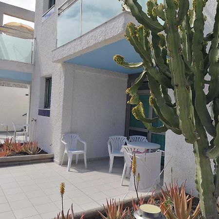 Marianela Apartment Puerto Rico  Exterior photo