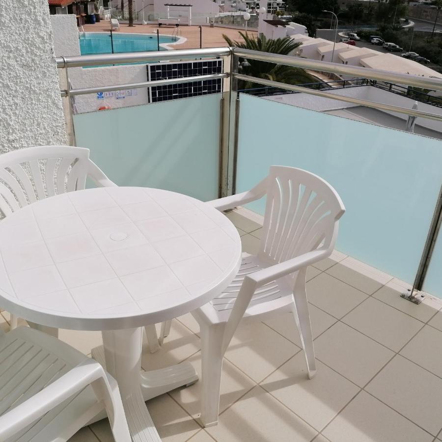 Marianela Apartment Puerto Rico  Exterior photo
