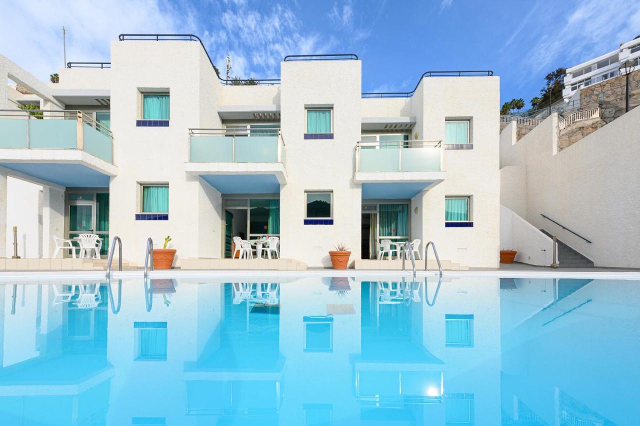 Marianela Apartment Puerto Rico  Exterior photo