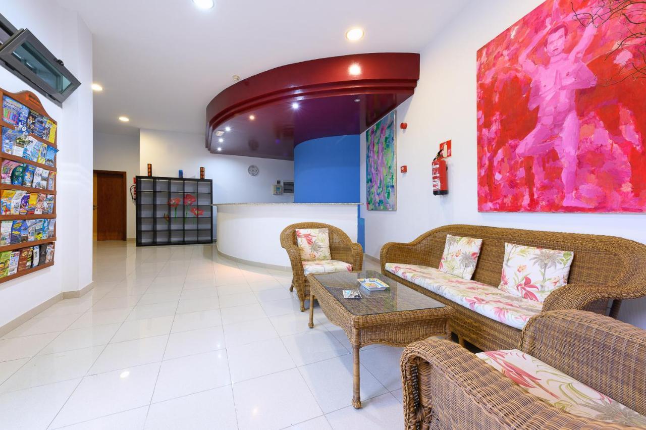 Marianela Apartment Puerto Rico  Exterior photo