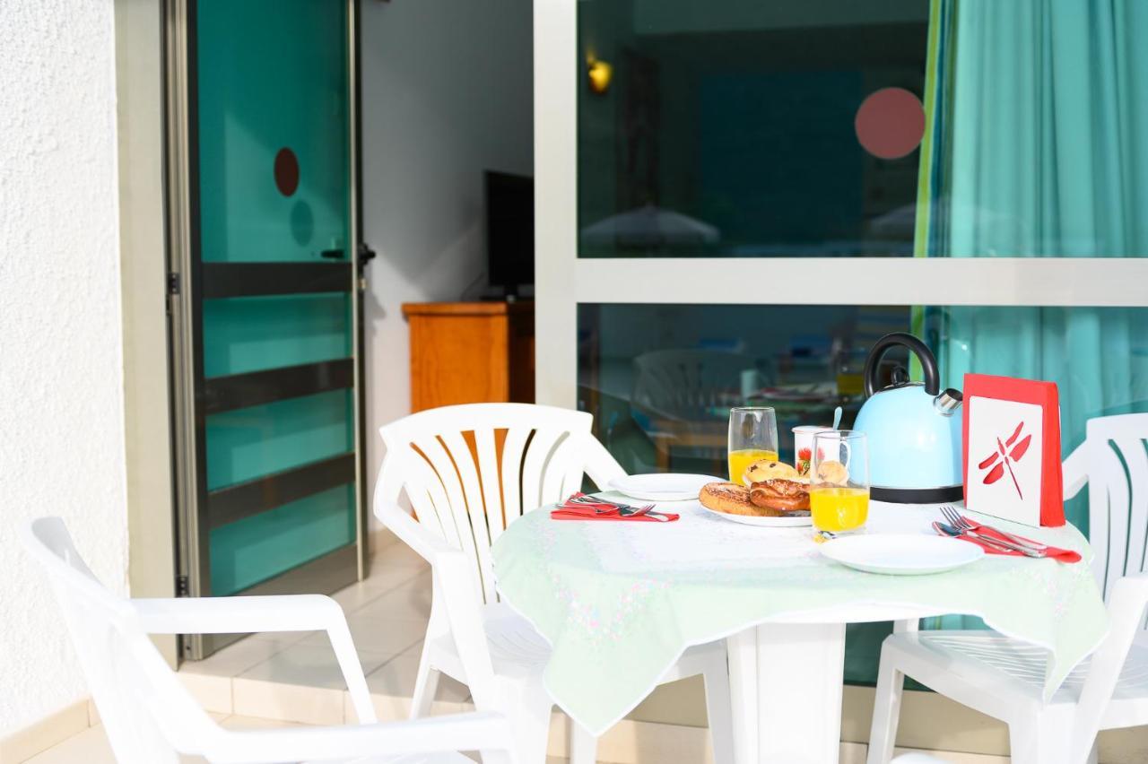 Marianela Apartment Puerto Rico  Exterior photo