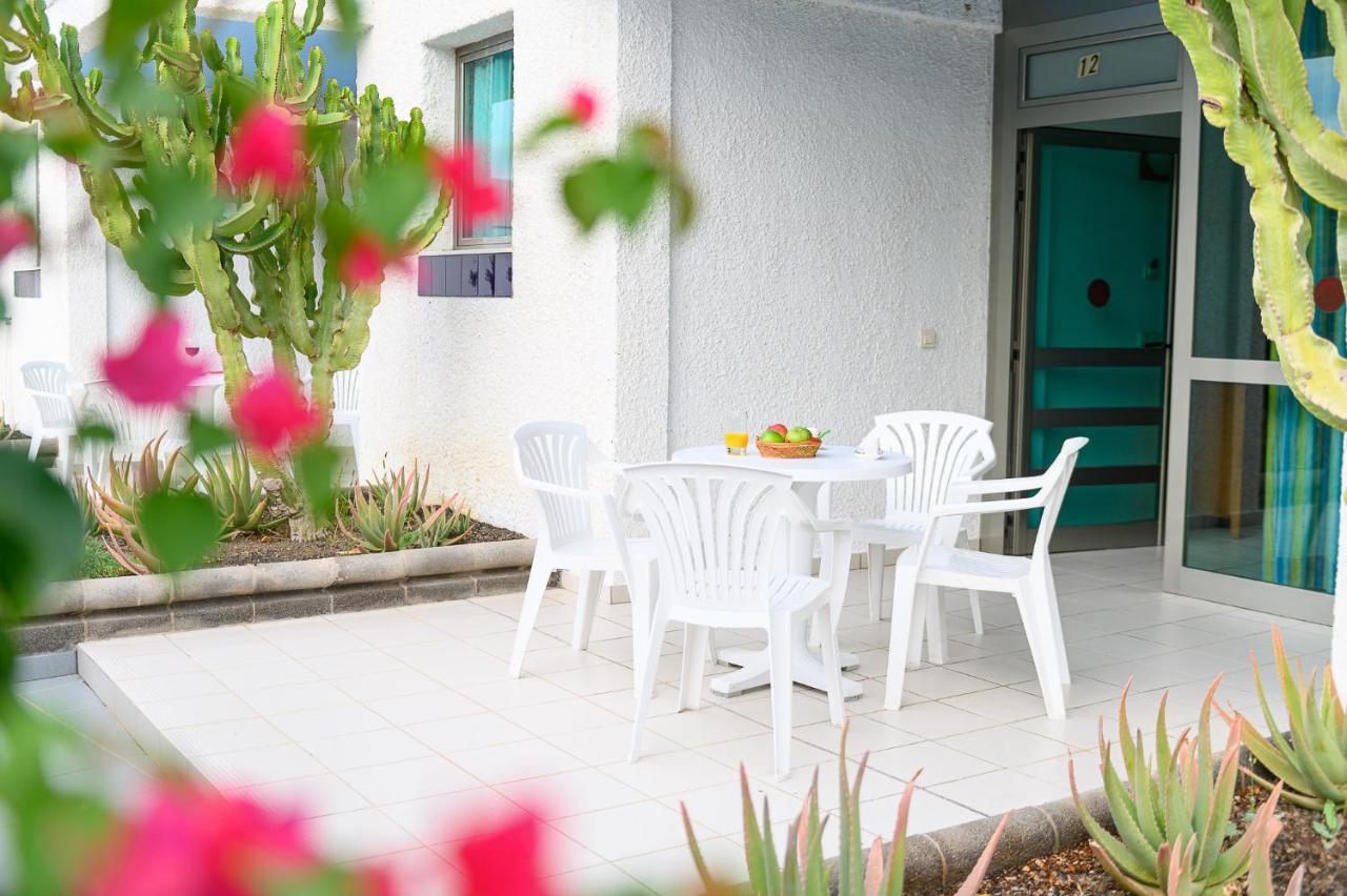 Marianela Apartment Puerto Rico  Exterior photo