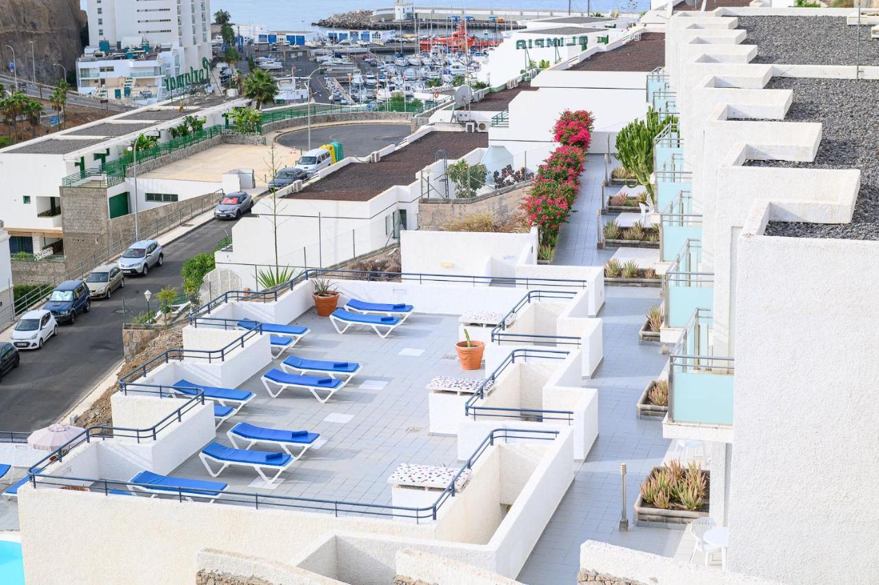 Marianela Apartment Puerto Rico  Exterior photo