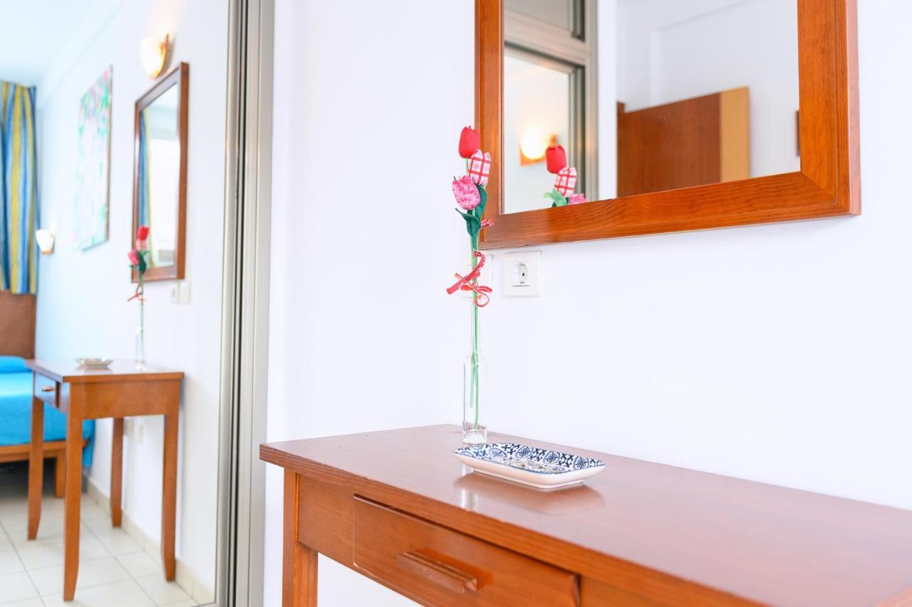 Marianela Apartment Puerto Rico  Exterior photo