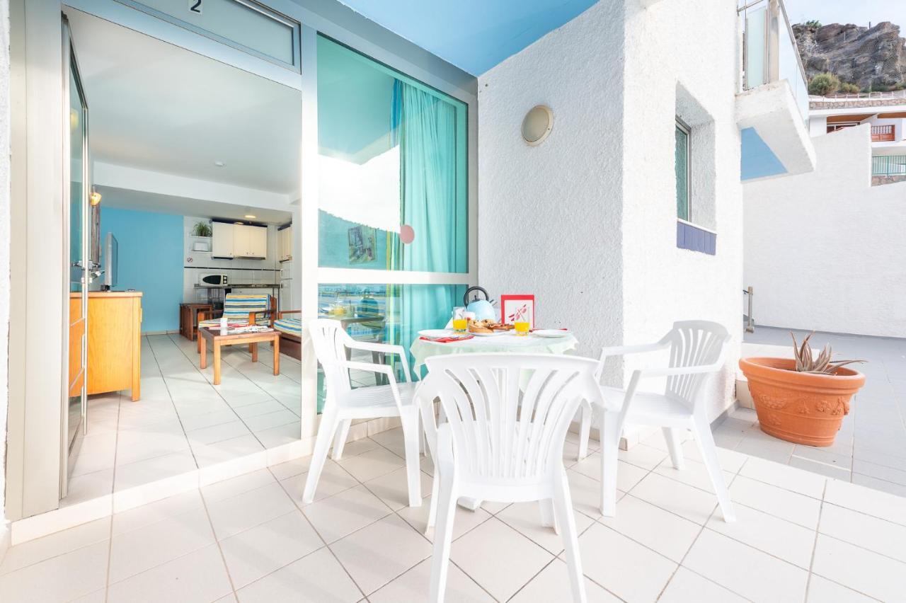 Marianela Apartment Puerto Rico  Exterior photo