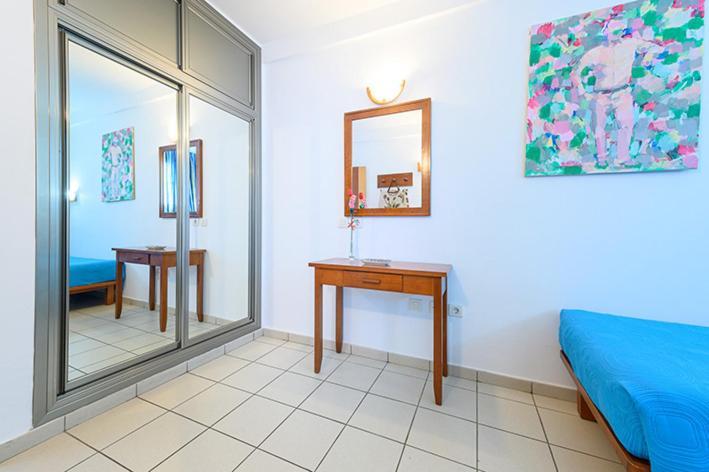 Marianela Apartment Puerto Rico  Exterior photo