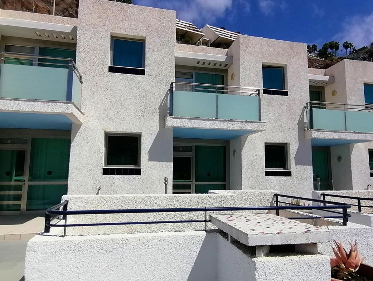 Marianela Apartment Puerto Rico  Exterior photo