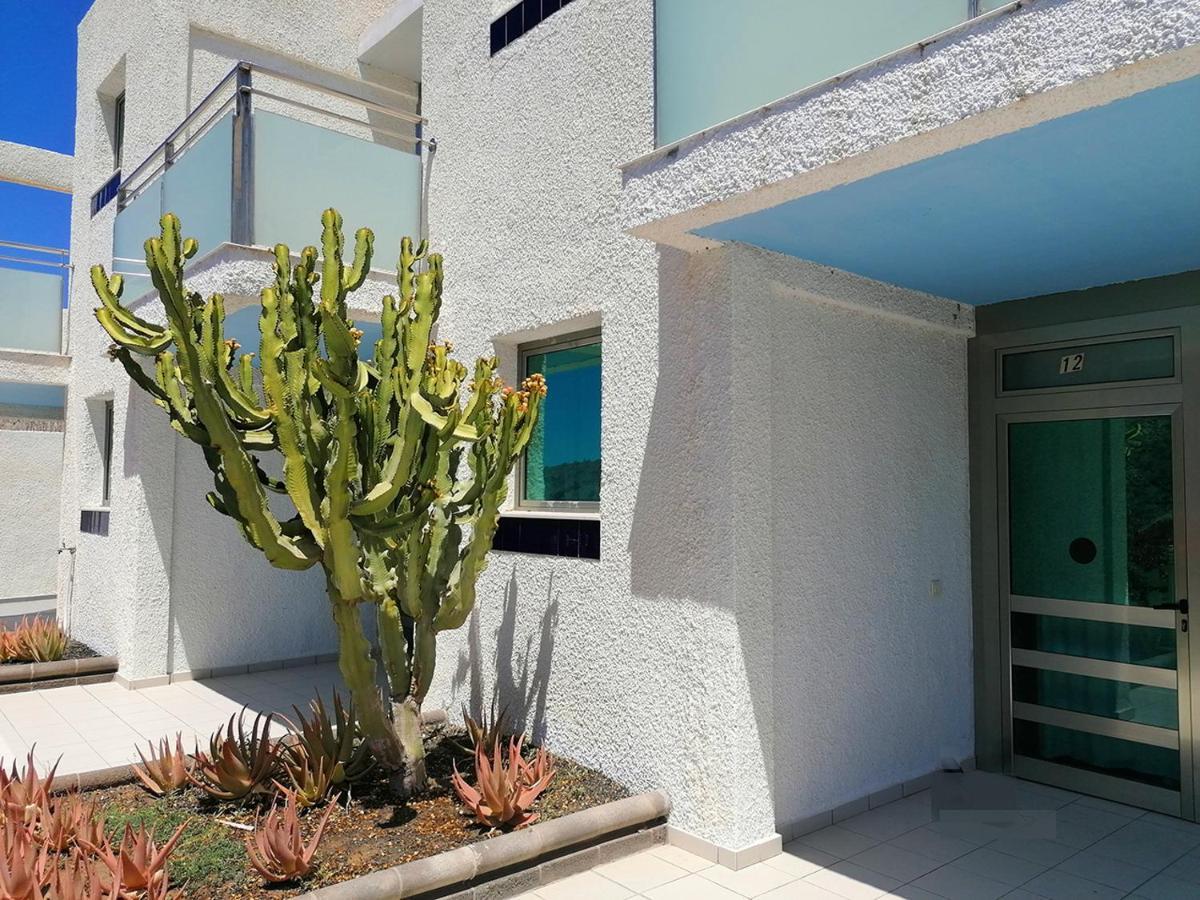 Marianela Apartment Puerto Rico  Exterior photo