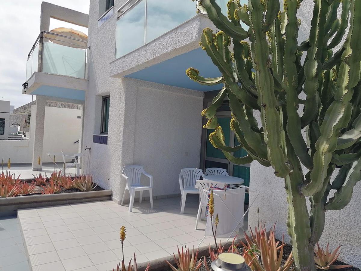Marianela Apartment Puerto Rico  Exterior photo