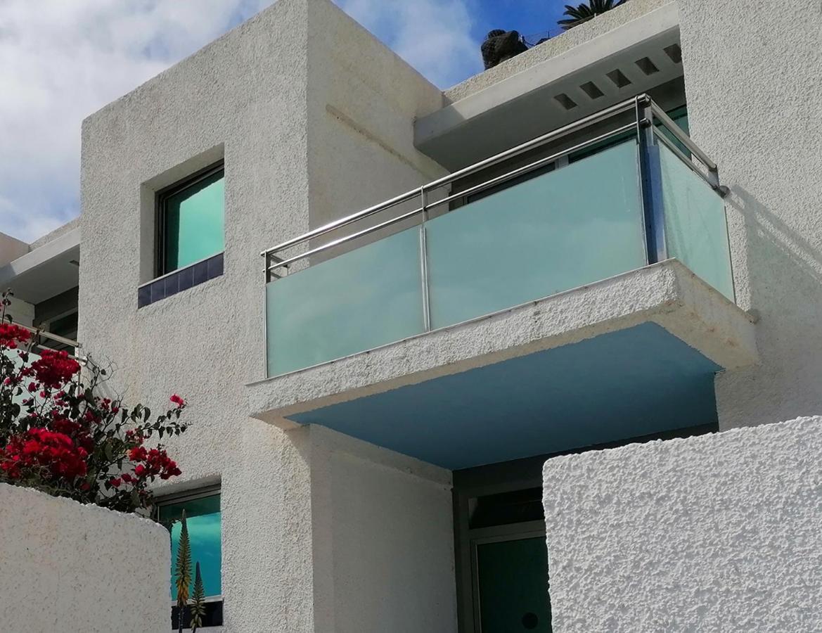 Marianela Apartment Puerto Rico  Exterior photo
