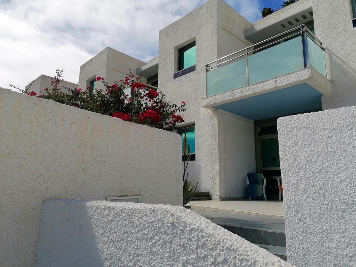 Marianela Apartment Puerto Rico  Exterior photo